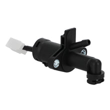 Indlæs billede til gallerivisning Hovedkoblingscylinder egnet til Audi A3 TT, VW Golf Bora 6Q0721388A 15.9mm