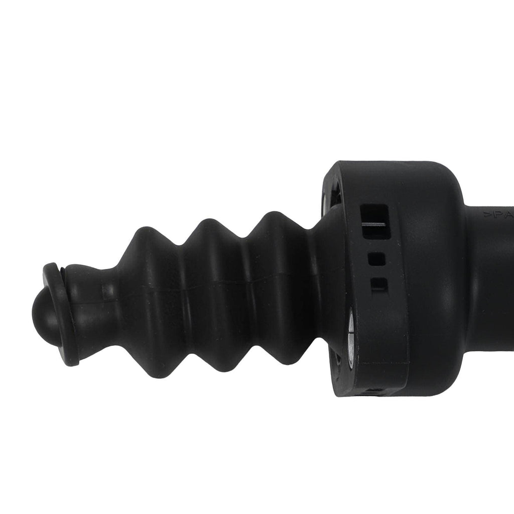 Koblingsslavecylinder + hovedcylinder egnet til Audi A3 TT, Seat Leon, VW Beetle