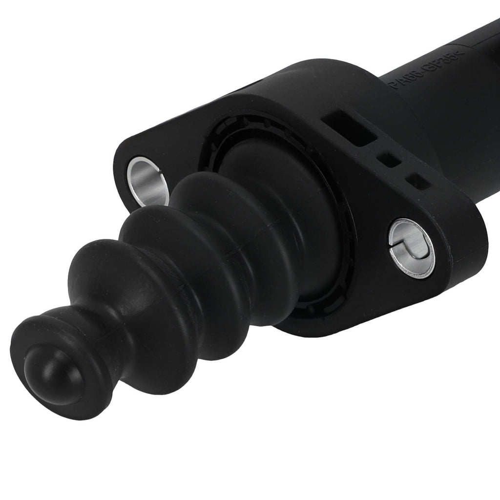 Koblingsslavecylinder + hovedcylinder egnet til Audi A3 TT, Seat Leon, VW Beetle