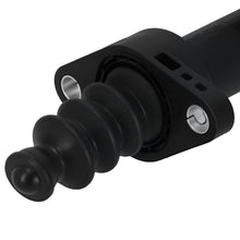 Indlæs billede til gallerivisning Koblingsslavecylinder + hovedcylinder egnet til Audi A3 TT, Seat Leon, VW Beetle