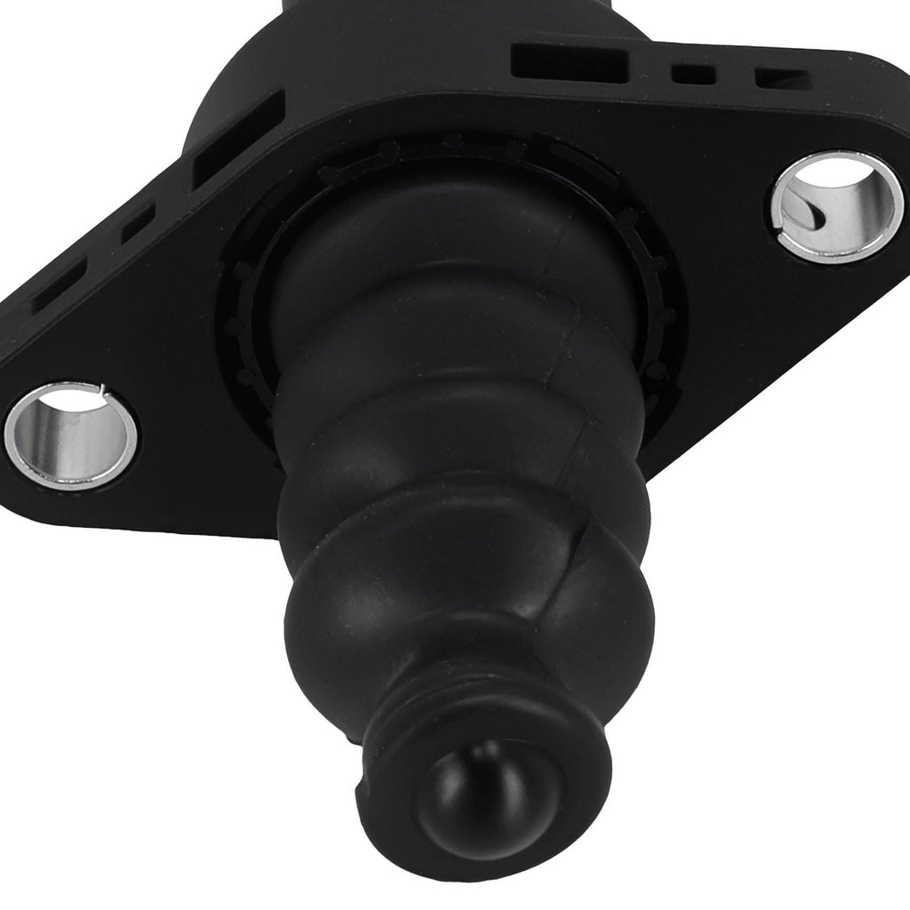 Koblingsslavecylinder + hovedcylinder egnet til Audi A3 TT, Seat Leon, VW Beetle