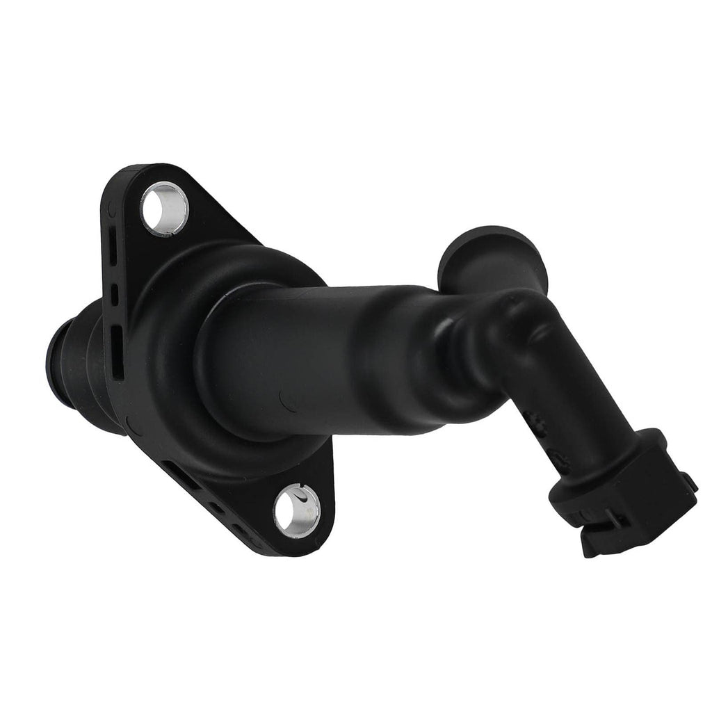 Koblingsslavecylinder + hovedcylinder egnet til Audi A3 TT, Seat Leon, VW Beetle