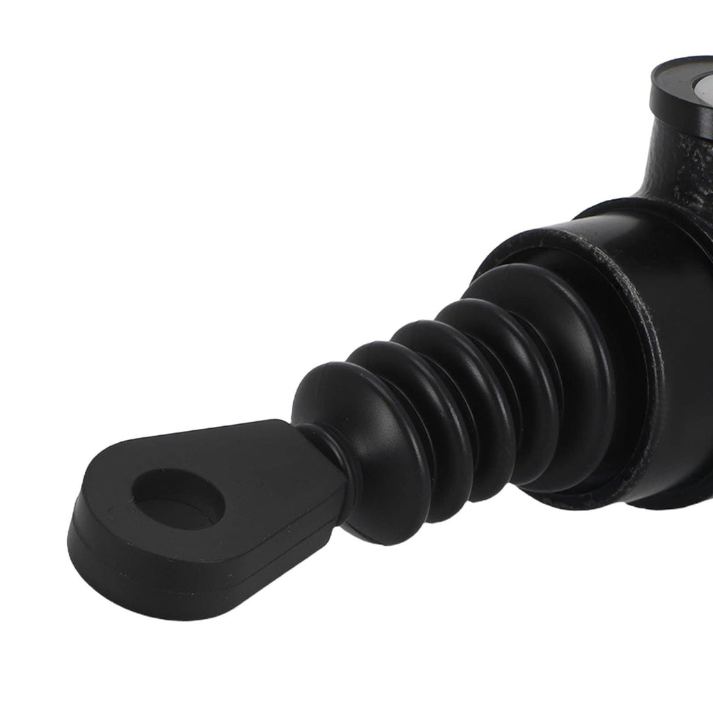 Hovedkoblingscylinder egnet til VW Transporter 4 70a 1990-2003 701721401b