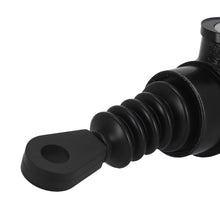 Indlæs billede til gallerivisning Hovedkoblingscylinder egnet til VW Transporter 4 70a 1990-2003 701721401b