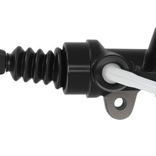 Indlæs billede til gallerivisning Hovedkoblingscylinder egnet til VW Transporter 4 70a 1990-2003 701721401b