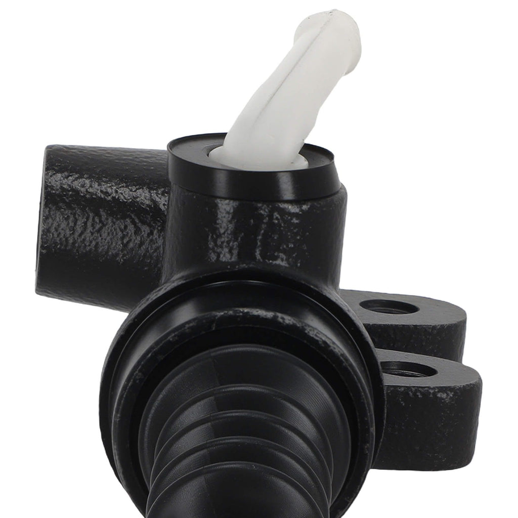 Hovedkoblingscylinder egnet til VW Transporter 4 70a 1990-2003 701721401b