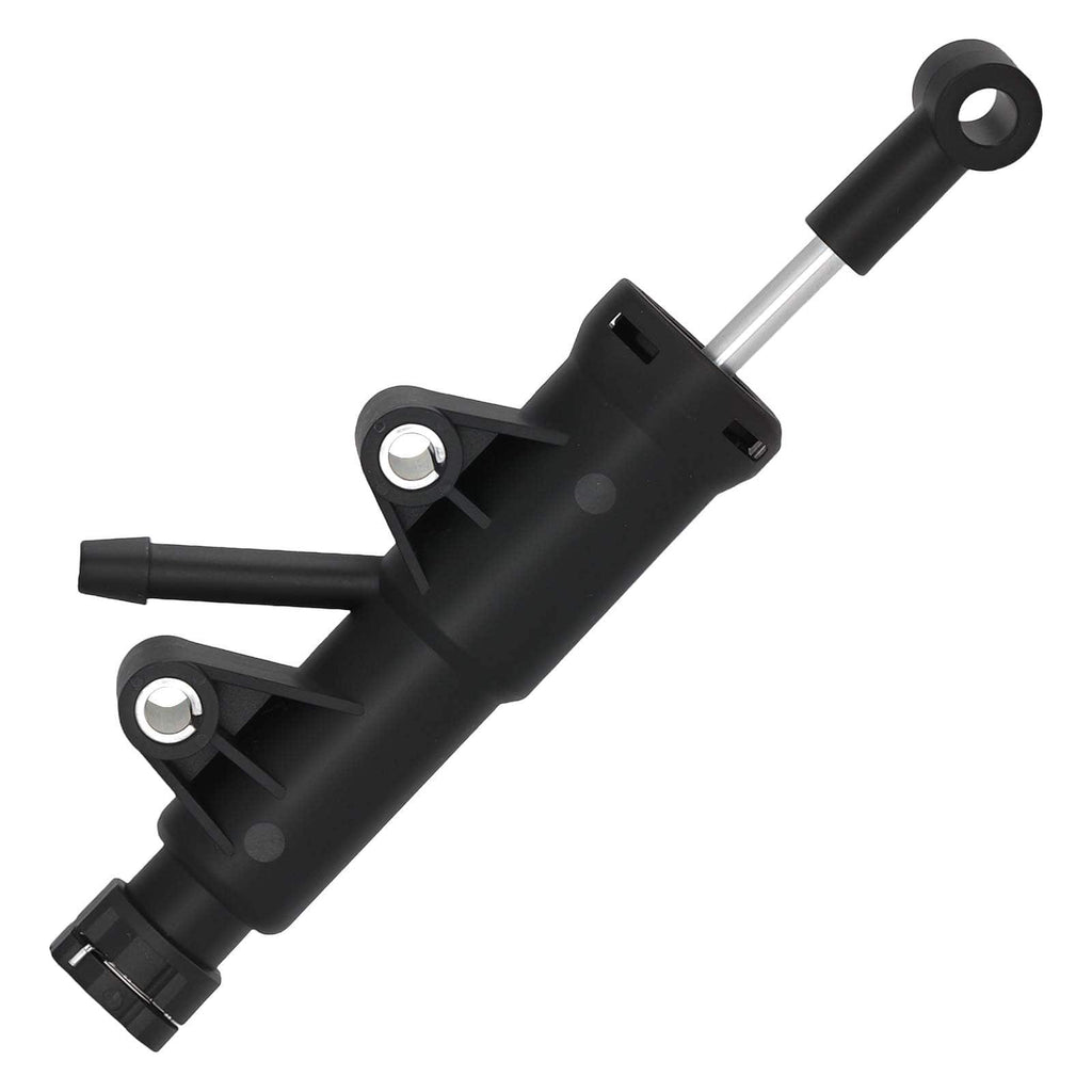 Hovedkoblingscylinder egnet til Mercedes Sprinter 3,5-t Bus B906 2006-2018