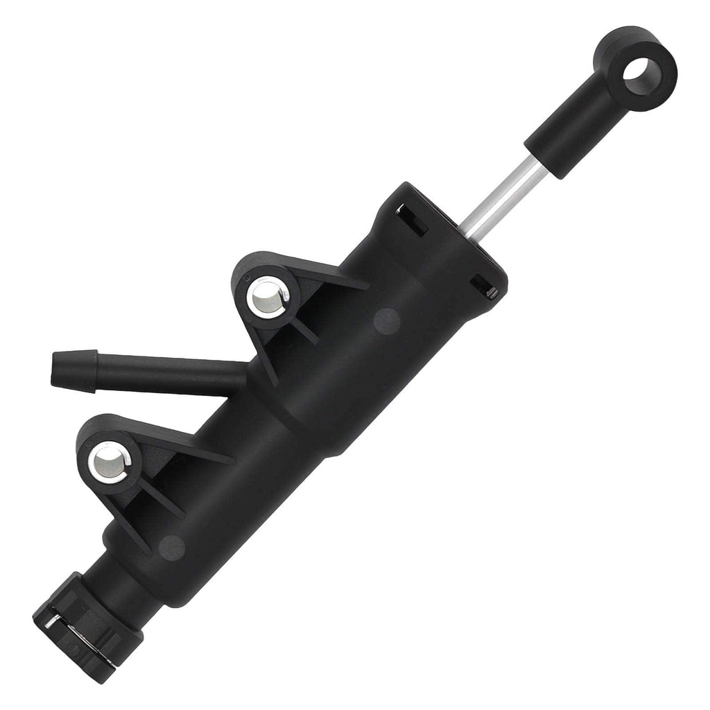 Hovedkoblingscylinder egnet til Mercedes Sprinter 3,5-t Bus B906 2006-2018