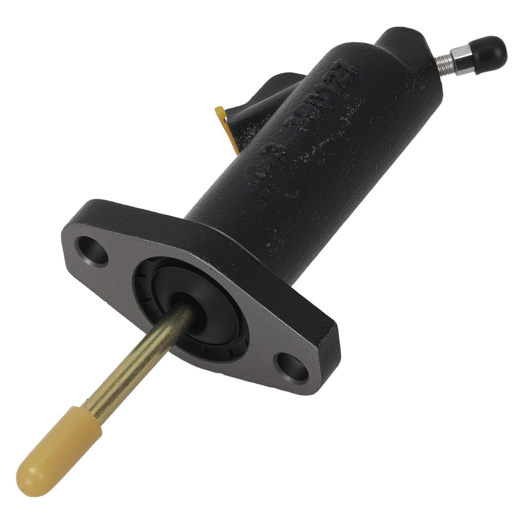 Hjelpesylinder for clutch egnet for BMW 3-serie E30 E36 318i 325i 84-93 21521116300
