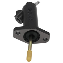 Last inn bildet i Galleri-visningsprogrammet, Hjelpesylinder for clutch egnet for BMW 3-serie E30 E36 318i 325i 84-93 21521116300
