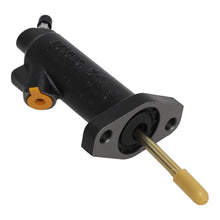 Last inn bildet i Galleri-visningsprogrammet, Hjelpesylinder for clutch egnet for BMW 3-serie E30 E36 318i 325i 84-93 21521116300