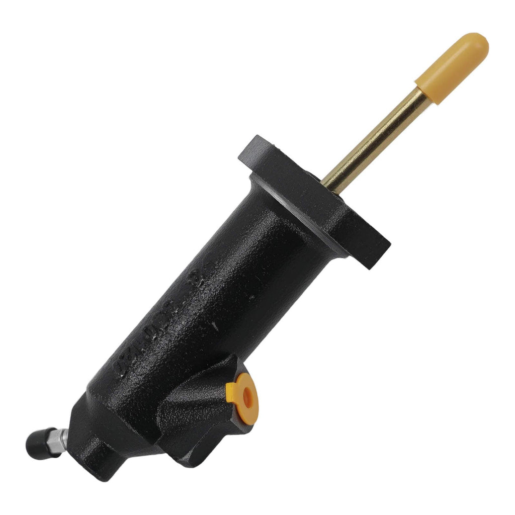Hjelpesylinder for clutch egnet for BMW 3-serie E30 E36 318i 325i 84-93 21521116300