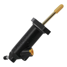 Last inn bildet i Galleri-visningsprogrammet, Hjelpesylinder for clutch egnet for BMW 3-serie E30 E36 318i 325i 84-93 21521116300