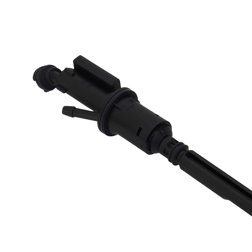 Kytkimen pääsylinteri sopii Citroën Berlingo, Peugeot 5008 9827773480 15.9mm