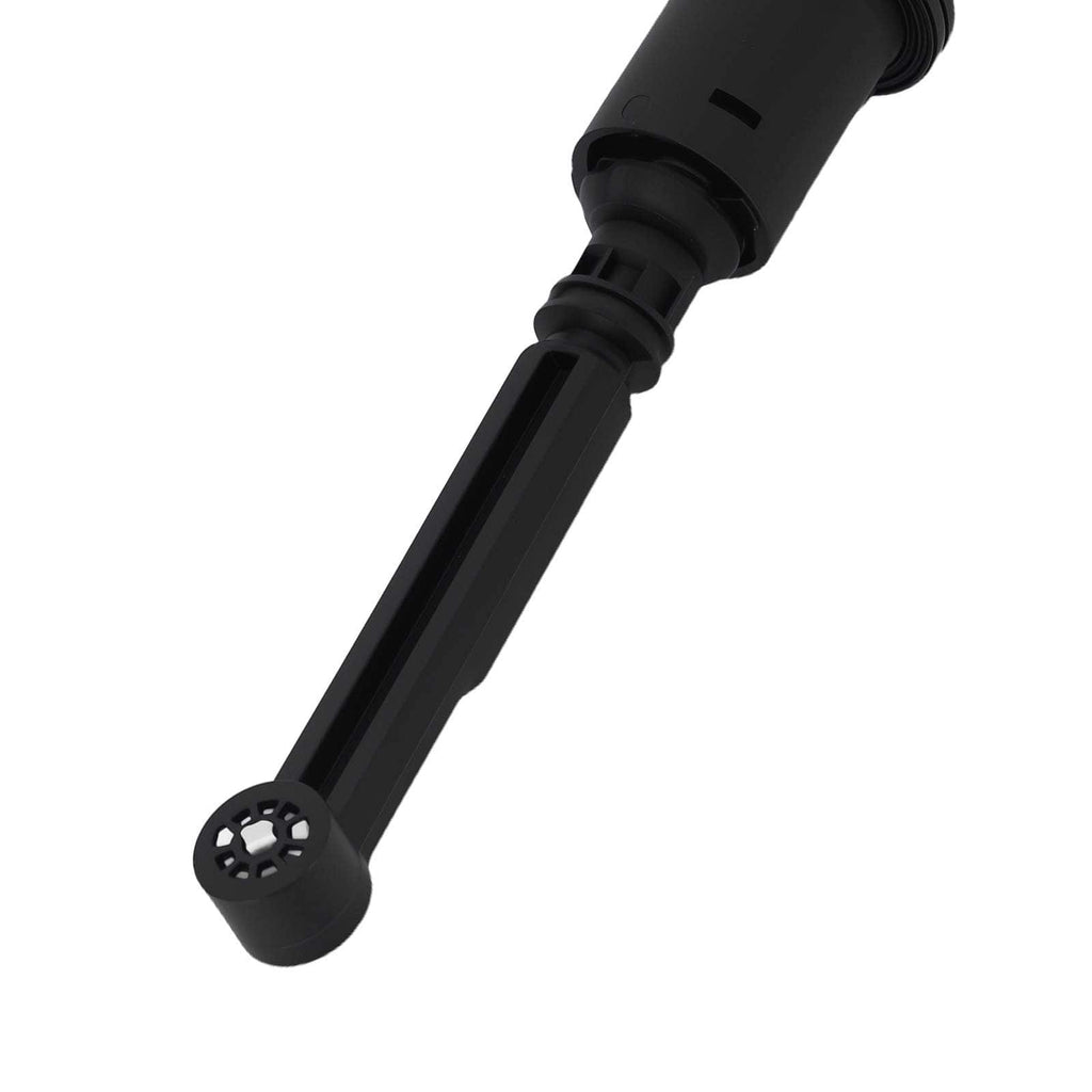 Kytkimen pääsylinteri sopii Citroën Berlingo, Peugeot 5008 9827773480 15.9mm