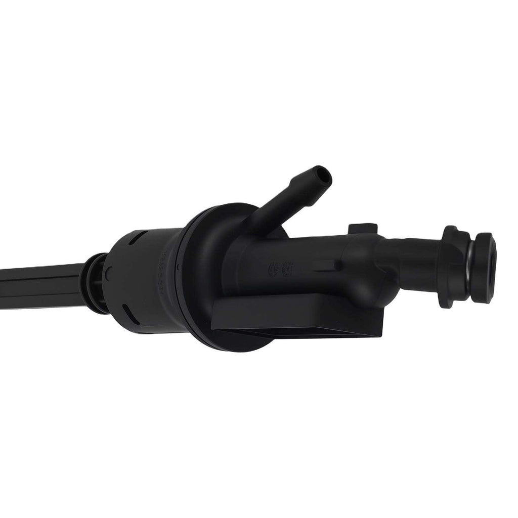 Kytkimen pääsylinteri sopii Citroën Berlingo, Peugeot 5008 9827773480 15.9mm