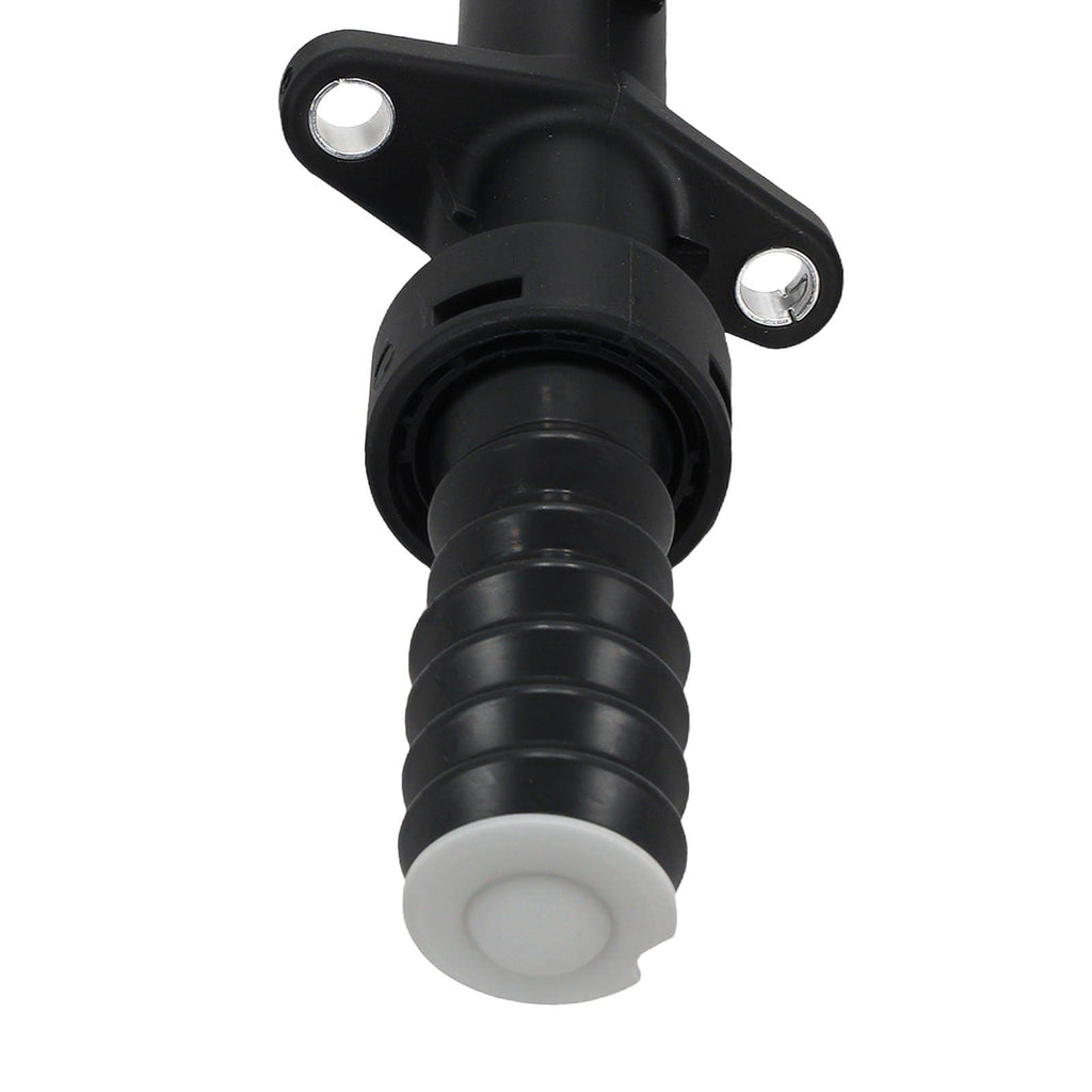 Kopplingsslavcylinder lämplig för Citroen Berlingo C2 1.6HDI 05-11 9626813180