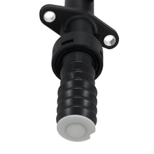 Ladda upp bild till gallerivisning, Kopplingsslavcylinder lämplig för Citroen Berlingo C2 1.6HDI 05-11 9626813180