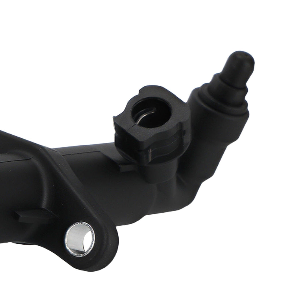 Kopplingsslavcylinder lämplig för Citroen Berlingo C2 1.6HDI 05-11 9626813180