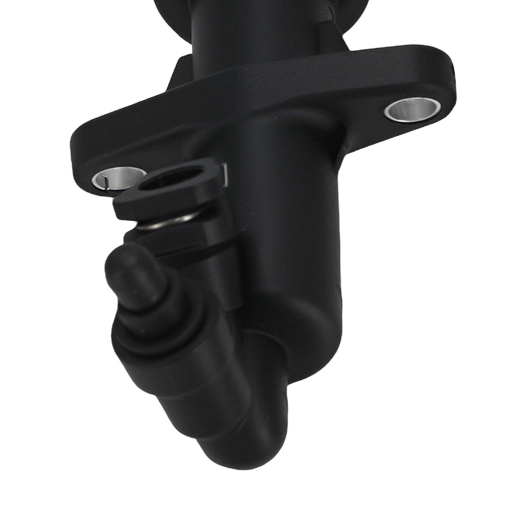 Kopplingsslavcylinder lämplig för Citroen Berlingo C2 1.6HDI 05-11 9626813180