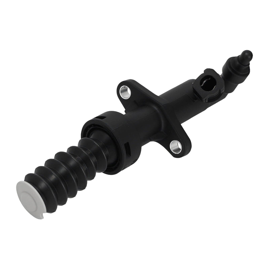 Kopplingsslavcylinder lämplig för Citroen Berlingo C2 1.6HDI 05-11 9626813180
