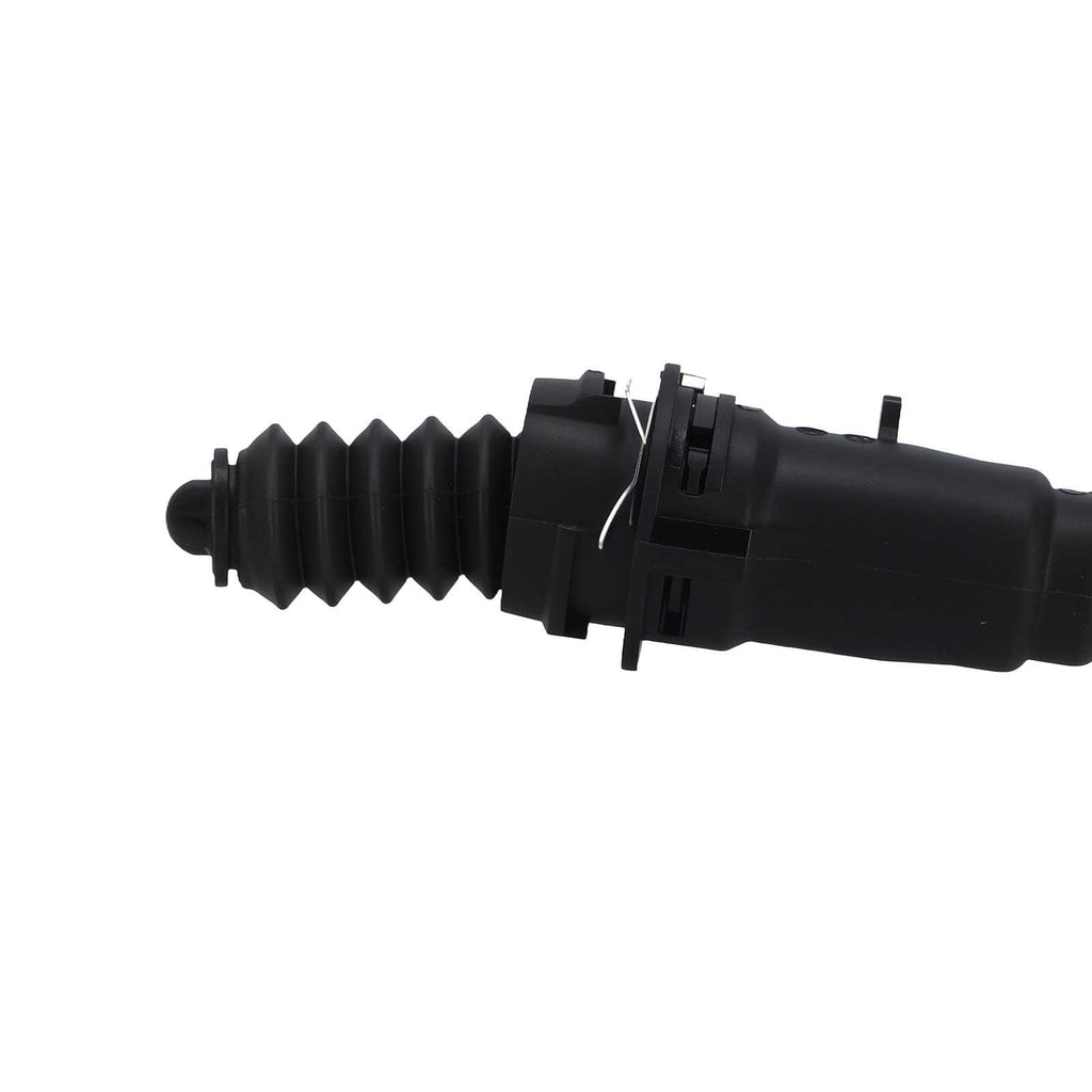 Kytkimen työsylinteri sopii malleihin Peugeot 406 Coupe 407 Coupe 607 9631876680