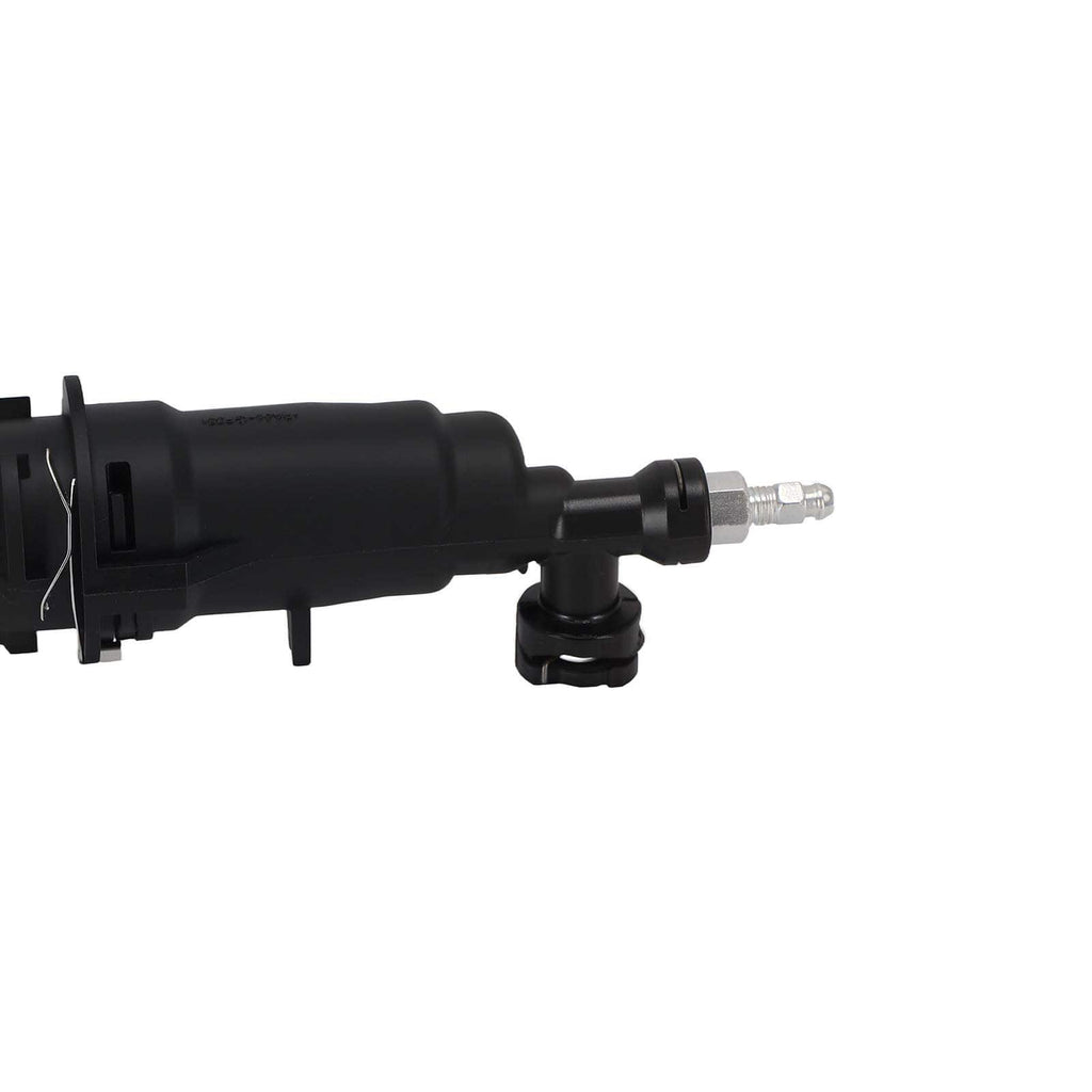 Kytkimen työsylinteri sopii malleihin Peugeot 406 Coupe 407 Coupe 607 9631876680