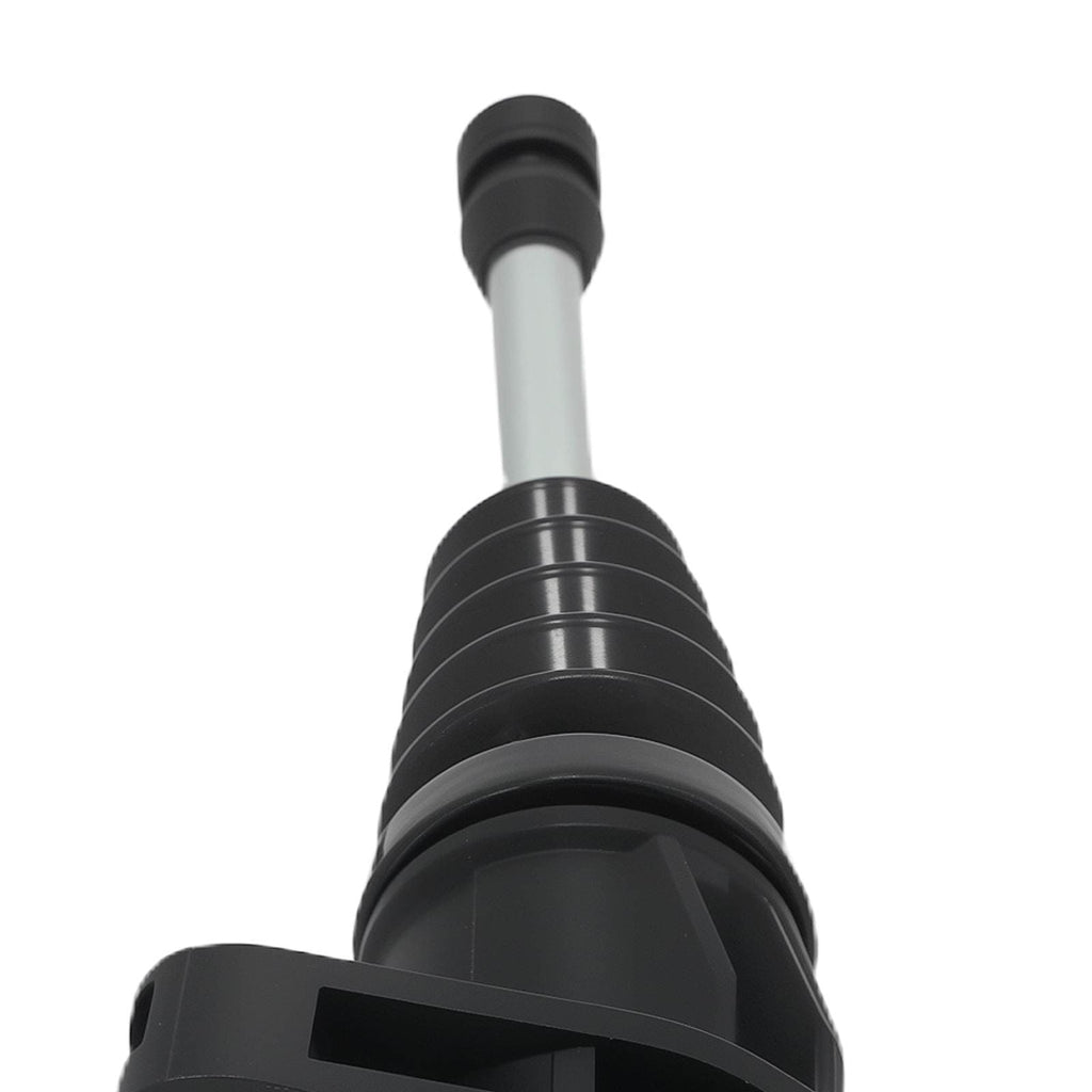 Kopplingsslavcylinder lämplig för Peugeot Boxer, Fiat Ducato skåpbil 1994-2006