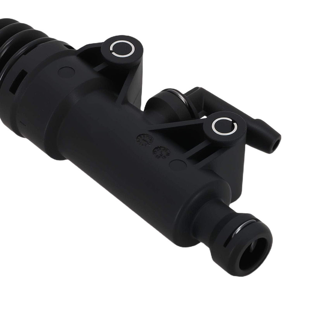 Huvudkopplingscylinder lämplig för Citroën C8 2005-2014 1400474880 plast