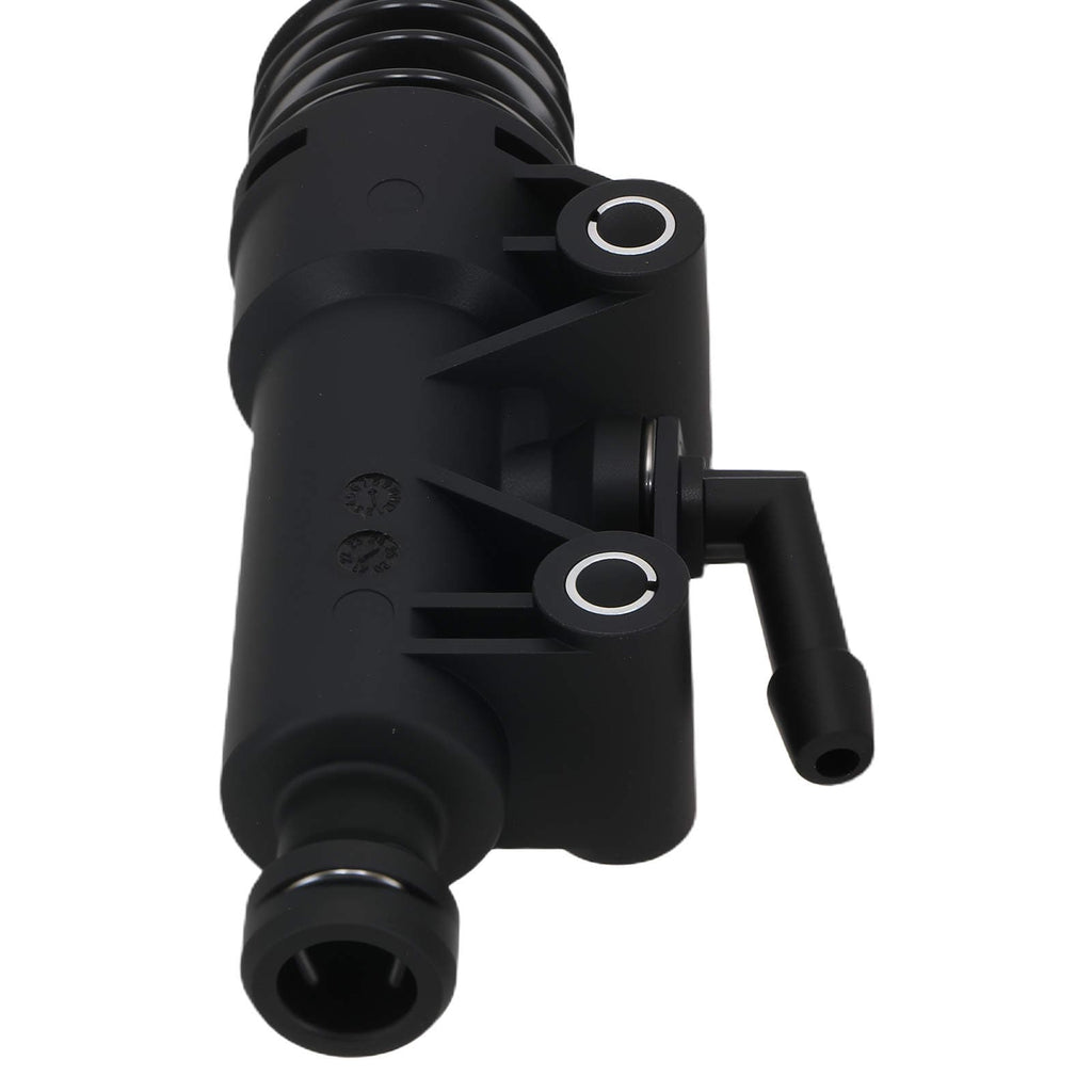 Huvudkopplingscylinder lämplig för Citroën C8 2005-2014 1400474880 plast