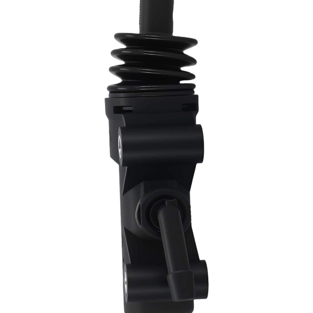 Huvudkopplingscylinder lämplig för Citroën C8 2005-2014 1400474880 plast