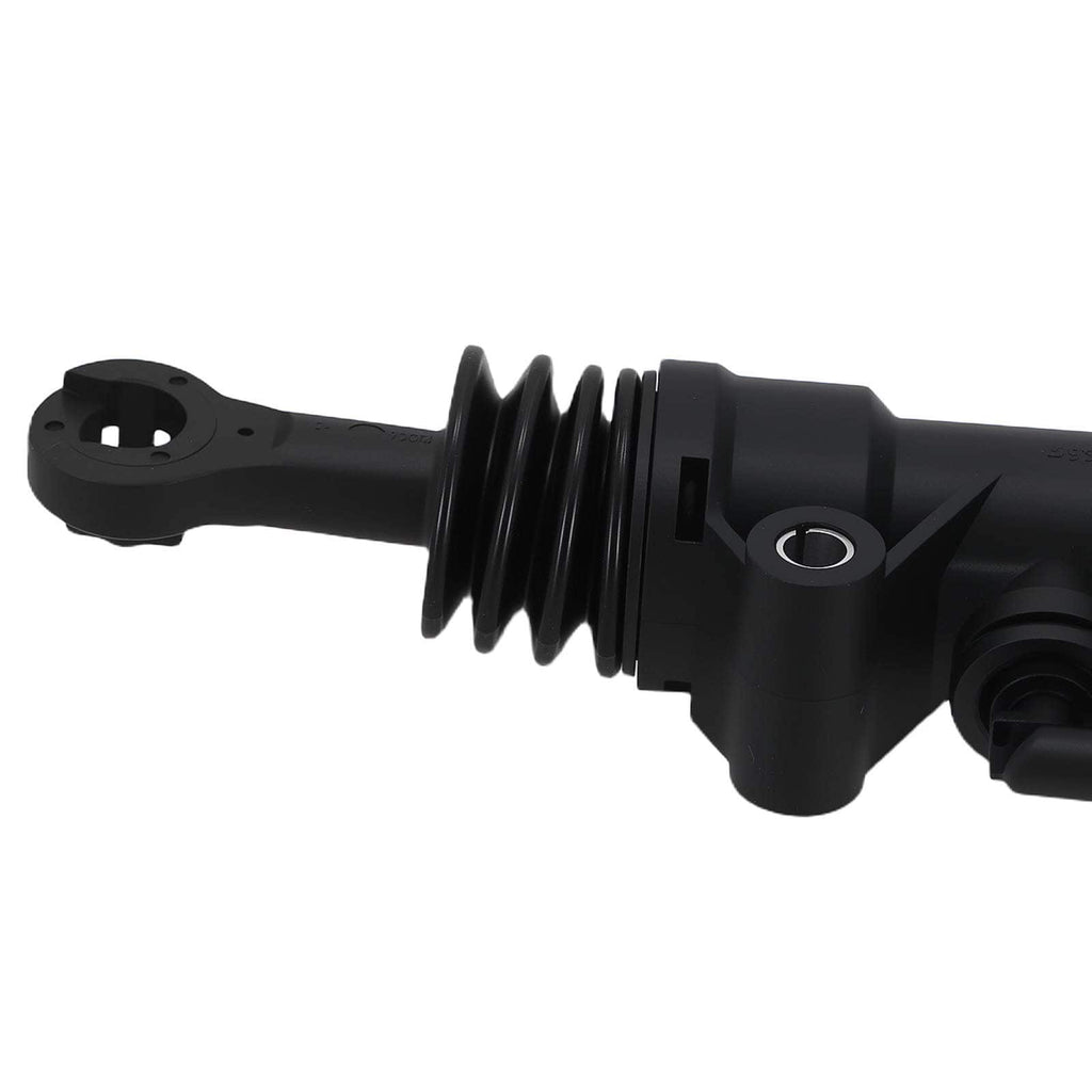 Huvudkopplingscylinder lämplig för Citroën C8 2005-2014 1400474880 plast