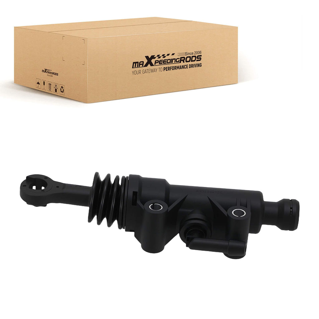 Huvudkopplingscylinder lämplig för Citroën C8 2005-2014 1400474880 plast