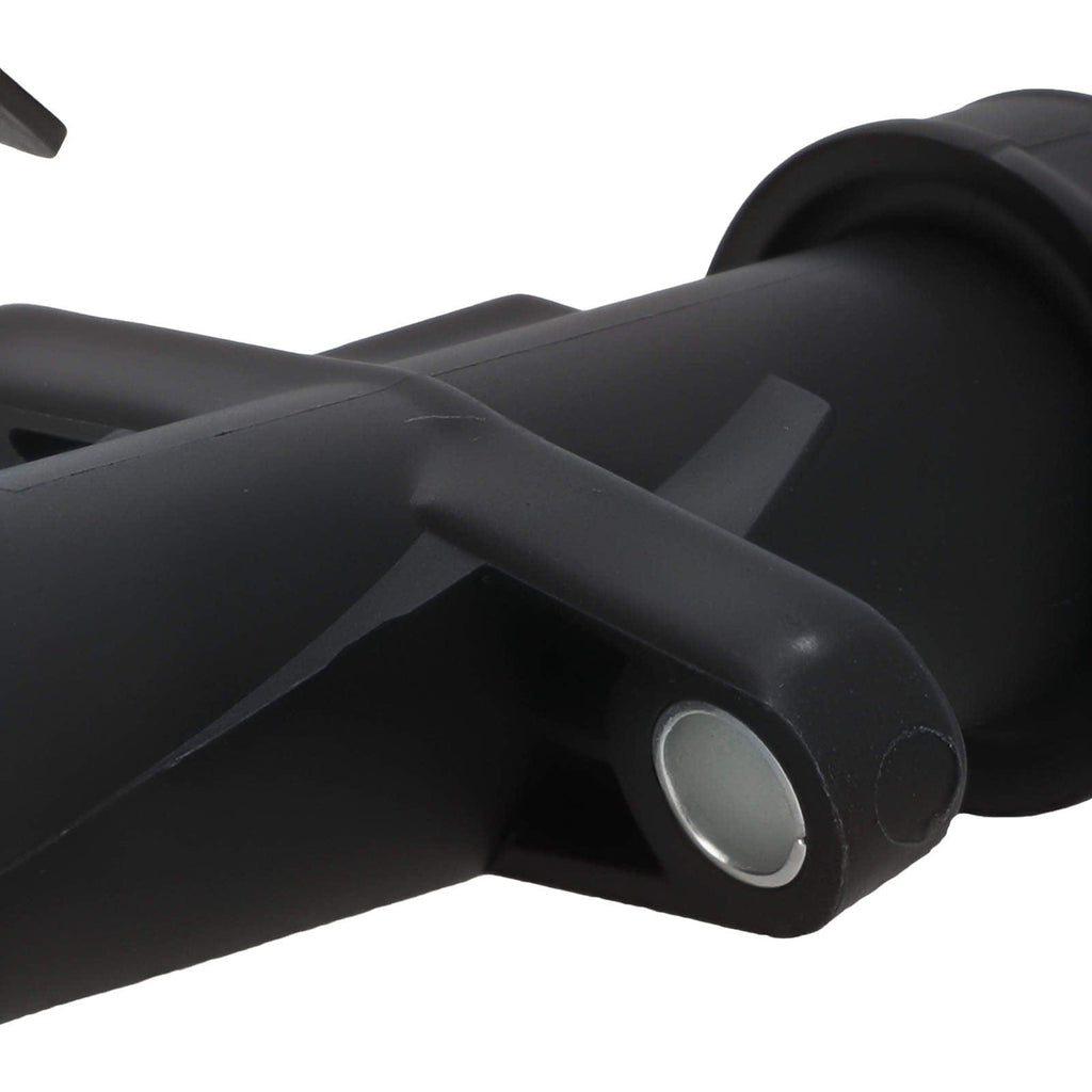 Kopplingsslavcylinder lämplig för Peugeot 207 CC SW 508 I, Citroën DS4 9683750