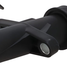 Ladda upp bild till gallerivisning, Kopplingsslavcylinder lämplig för Peugeot 207 CC SW 508 I, Citroën DS4 9683750