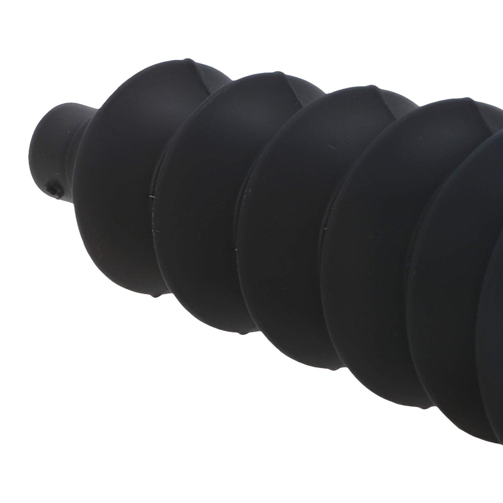 Kopplingsslavcylinder lämplig för Peugeot 207 CC SW 508 I, Citroën DS4 9683750