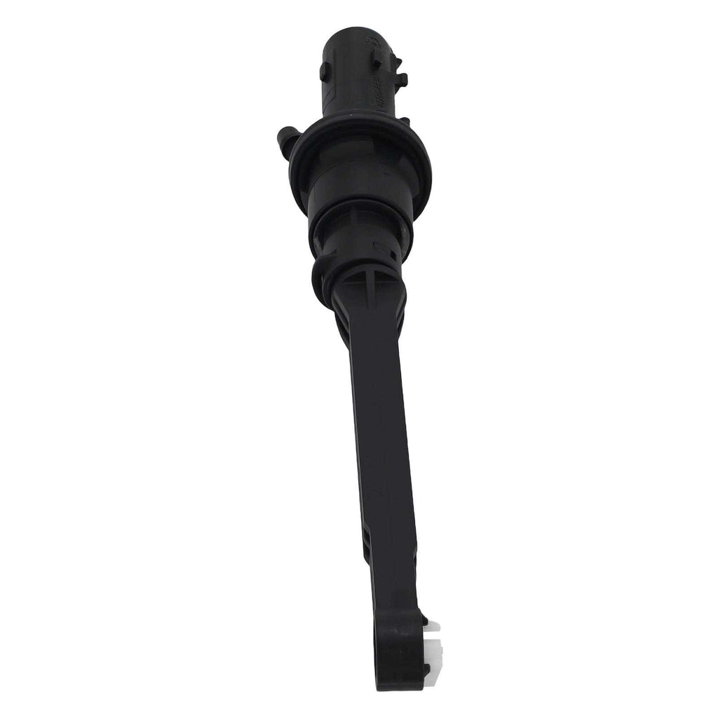 Hovedkoblingscylinder egnet til Citroën C3 DS3, Peugeot 207 208 15,87 mm 2182E3