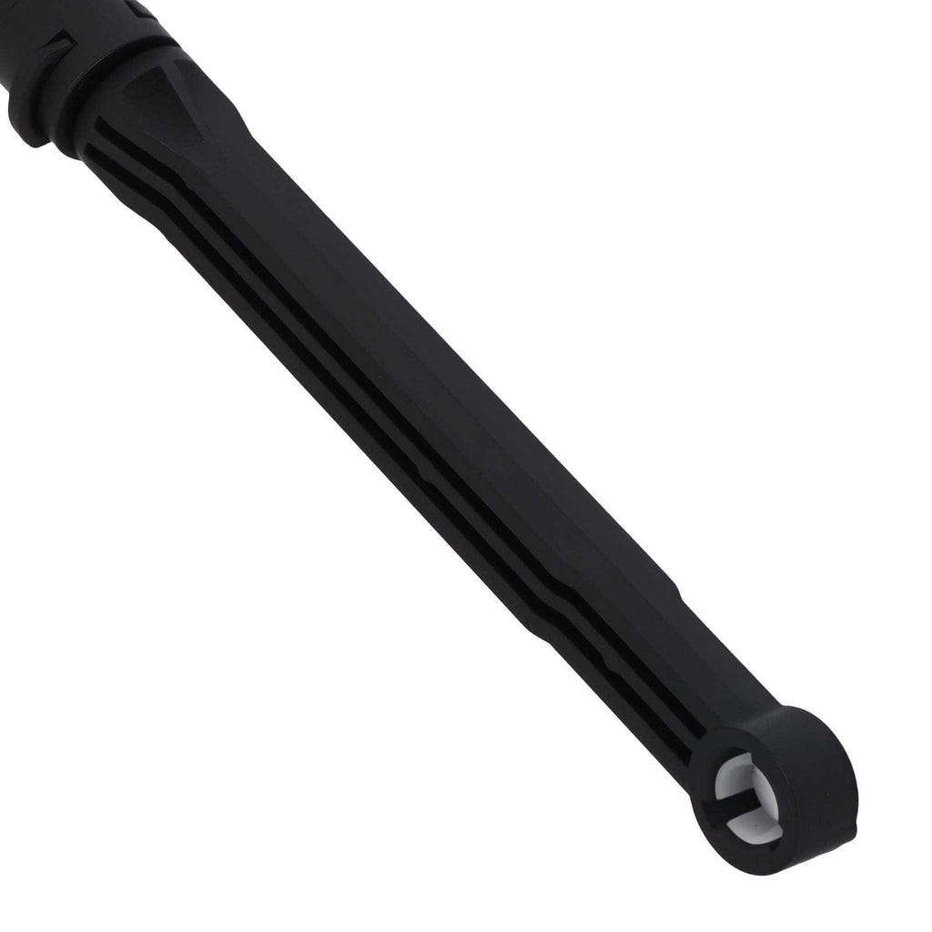 Hovedkoblingscylinder egnet til Citroën C3 DS3, Peugeot 207 208 15,87 mm 2182E3