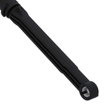 Indlæs billede til gallerivisning Hovedkoblingscylinder egnet til Citroën C3 DS3, Peugeot 207 208 15,87 mm 2182E3