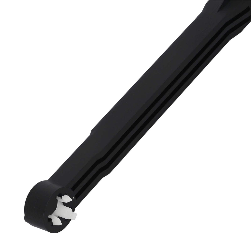 Hovedkoblingscylinder egnet til Citroën C3 DS3, Peugeot 207 208 15,87 mm 2182E3