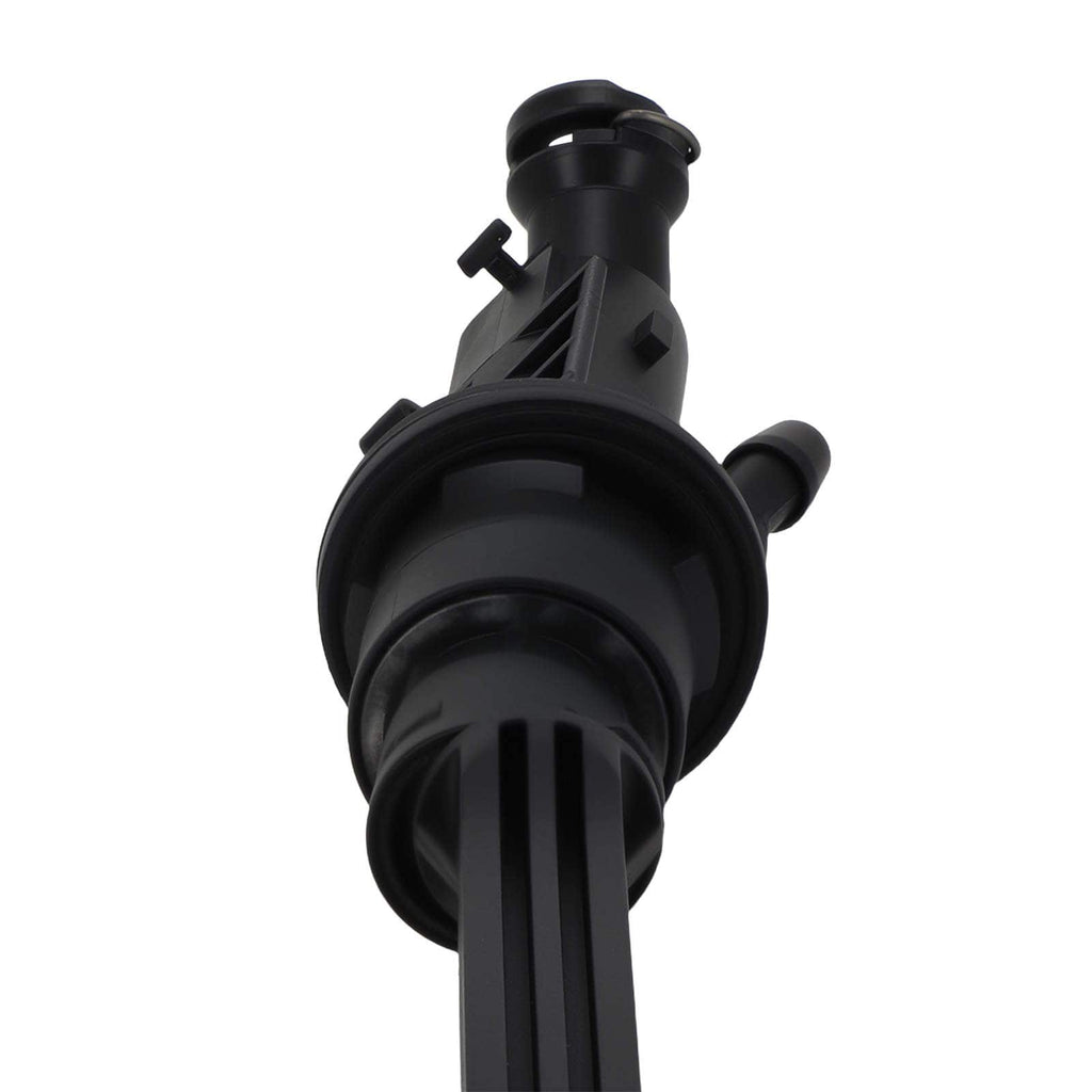 Hovedkoblingscylinder egnet til Citroën C3 DS3, Peugeot 207 208 15,87 mm 2182E3
