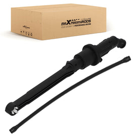 Huvudkopplingscylinder lämplig för Citroën C3 DS3, Peugeot 207 208 15.87mm 2182E3