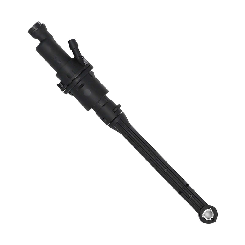 Kytkimen pääsylinteri sopii malleihin Citroën C3 1.6 HDi 92CV, Peugeot 207 2182F9