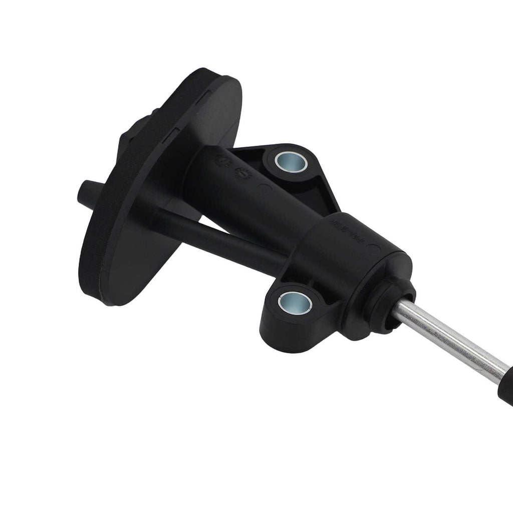 Hovedkoblingssylinder egnet for Citroën Nemo Kasten, Peugeot Bipper 2008-2025