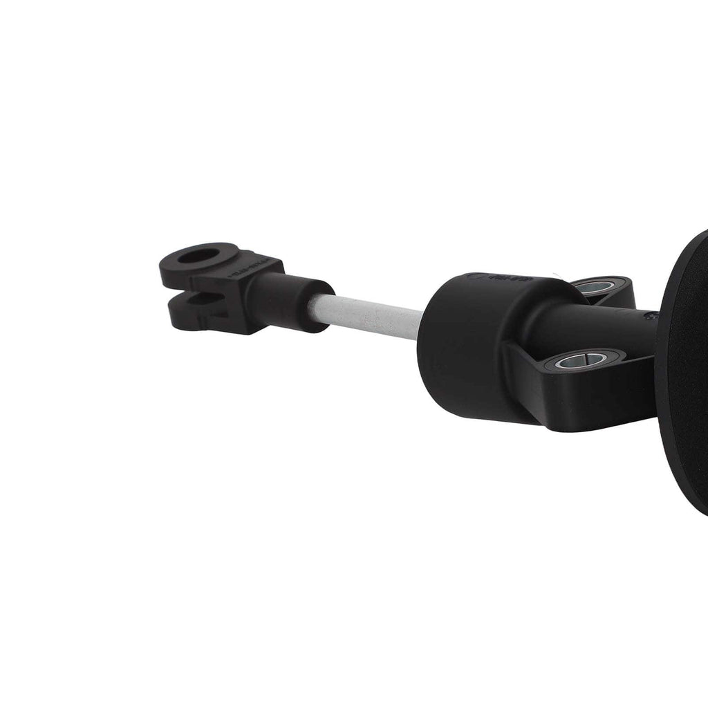 Hovedkoblingssylinder egnet for Citroën Nemo Kasten, Peugeot Bipper 2008-2025