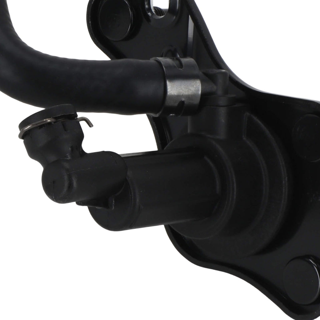 Hovedkoblingscylinder egnet til Hyundai Accent 1.368cc 1.396cc 10-24 416101r100