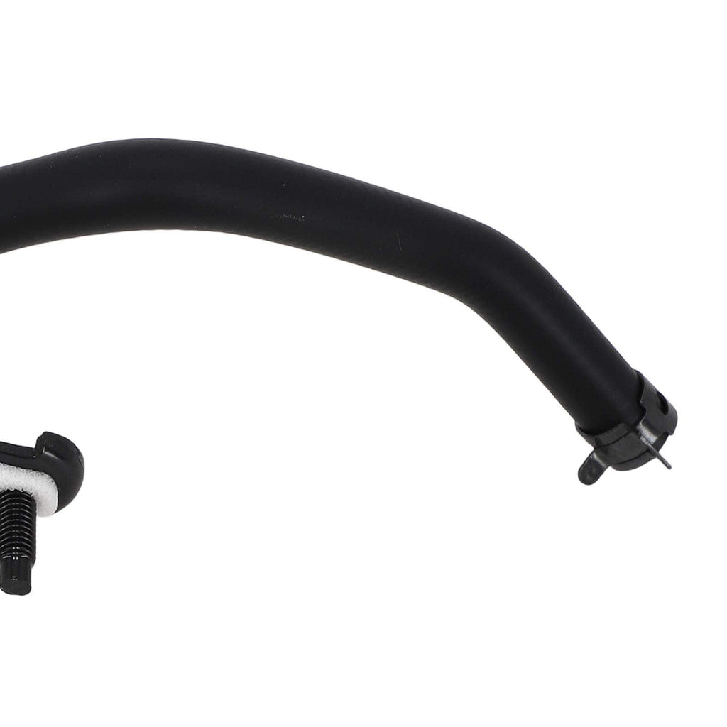 Hovedkoblingscylinder egnet til Hyundai Accent 1.368cc 1.396cc 10-24 416101r100