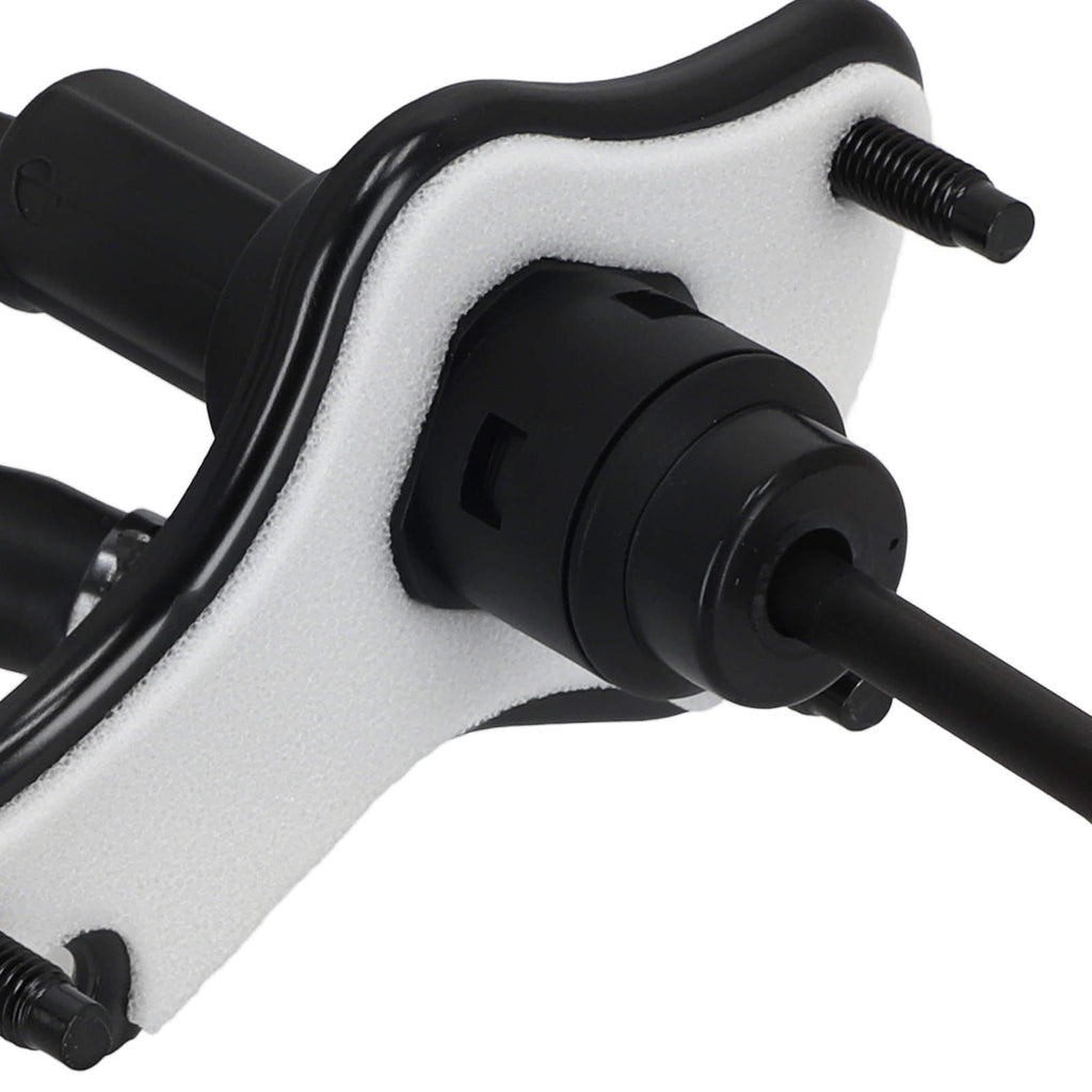 Hovedkoblingscylinder egnet til Hyundai Accent 1.368cc 1.396cc 10-24 416101r100