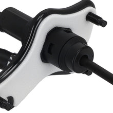 Indlæs billede til gallerivisning Hovedkoblingscylinder egnet til Hyundai Accent 1.368cc 1.396cc 10-24 416101r100