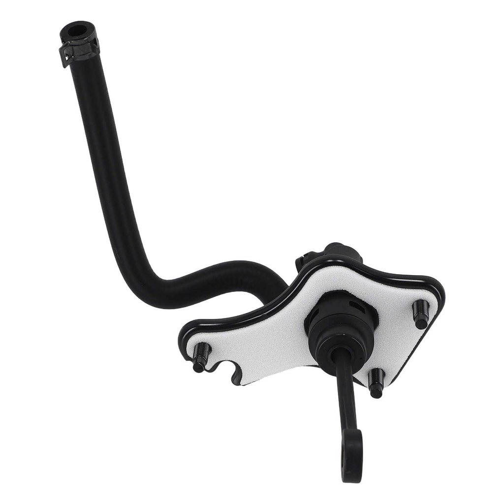 Hovedkoblingscylinder egnet til Hyundai Accent 1.368cc 1.396cc 10-24 416101r100
